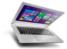 Lenovo Laptops