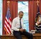 President Obama to Engage with People Using Twitter