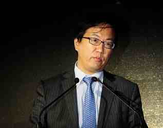 Huawei Hosts Open Digital Telco Summit