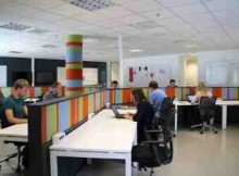 IBM Studio