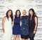 L'Oreal Invites Nominations for Women in Digital Awards