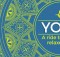Mobile App Allows You to Win a Free Yoga Session