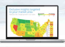 PayNet Risk Insight Suite