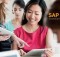 SAP Education