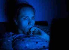 Can Social Media Use Cause Sleep Disorders?