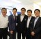 Taiwan Startups Looking for Partners in Silicon Valley