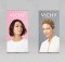 #ForgetFlawless: Vichy Social Campaign for Real Women