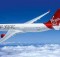 Virgin Atlantic Airways