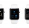 Apple Previews New Apple Watch Software