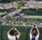 Wimbledon and IBM Go Digital to Enhance Fan Engagement