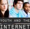 How to Fight Youth Extremism in Cyberspace