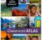 Rand McNally Launches New Digital Edition Classroom Atlas