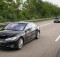 How Mapping Technology Helps in Automated Driving