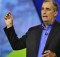 Intel CEO Brian Krzanich to Kick Off Intel Developer Forum