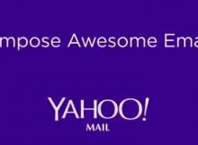 Yahoo Mail