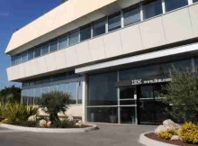 IBM, NVIDIA, Mellanox Launch Design Center for Big Data