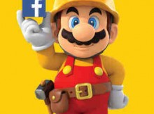 Nintendo Partners with Facebook for Hackathon Event