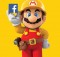 Nintendo Partners with Facebook for Hackathon Event