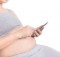 Wireless Radiation Health Risks to Pregnant Women