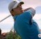 Electronic Arts Launched EA Sports Rory McIlroy PGA TOUR