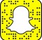 Digital Radio Service iHeartRadio Joins Snapchat Discover