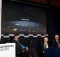 Yuri Milner and Stephen Hawking Announce $100 Million Breakthrough Initiatives to Dramatically Accelerate Search for Intelligent Life in the Universe