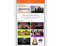 Whipclip Raises Over $40 Million in New Financing