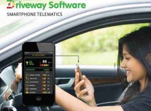 Driveway Software