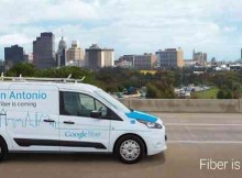 Google Fiber