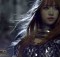 Korean Singer Hani Stars in Clash of Kings Mobile Game