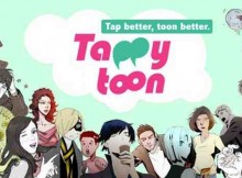 Comics and Webtoons Go Mobile with Tappytoon