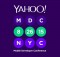 Yahoo Mobile Developer Conference