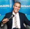 Andy Cohen to Launch Radio Andy on SiriusXM