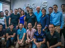 Argus Cyber Security Secures $26M Series B Funding