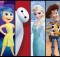 Disney Movies Anywhere