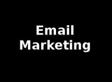 Does Email Marketing Work to Woo Customers?