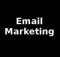 Does Email Marketing Work to Woo Customers?