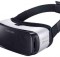 Samsung Gear VR