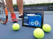 IBM Offers Tennis Apps for 2015 US Open