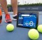 IBM Offers Tennis Apps for 2015 US Open