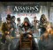 Assassin’s Creed Syndicate