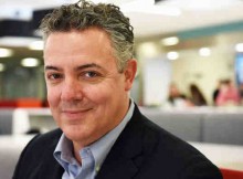 GSMA Appoints John Giusti Chief Regulatory Officer