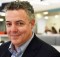 GSMA Appoints John Giusti Chief Regulatory Officer