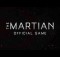 The Martian Game