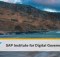 SAP Institute for Digital Government Opens in Australia