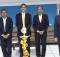 L&T and Cisco Launch Internet of Things Solutions Centre