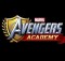 Marvel Avengers Academy