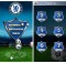 Chelsea FC Joins EdWorkz to Launch Maths App for Kids