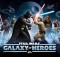 Star Wars: Galaxy of Heroes