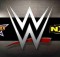 WWE Virtual Reality Content Debuts on Samsung Milk VR